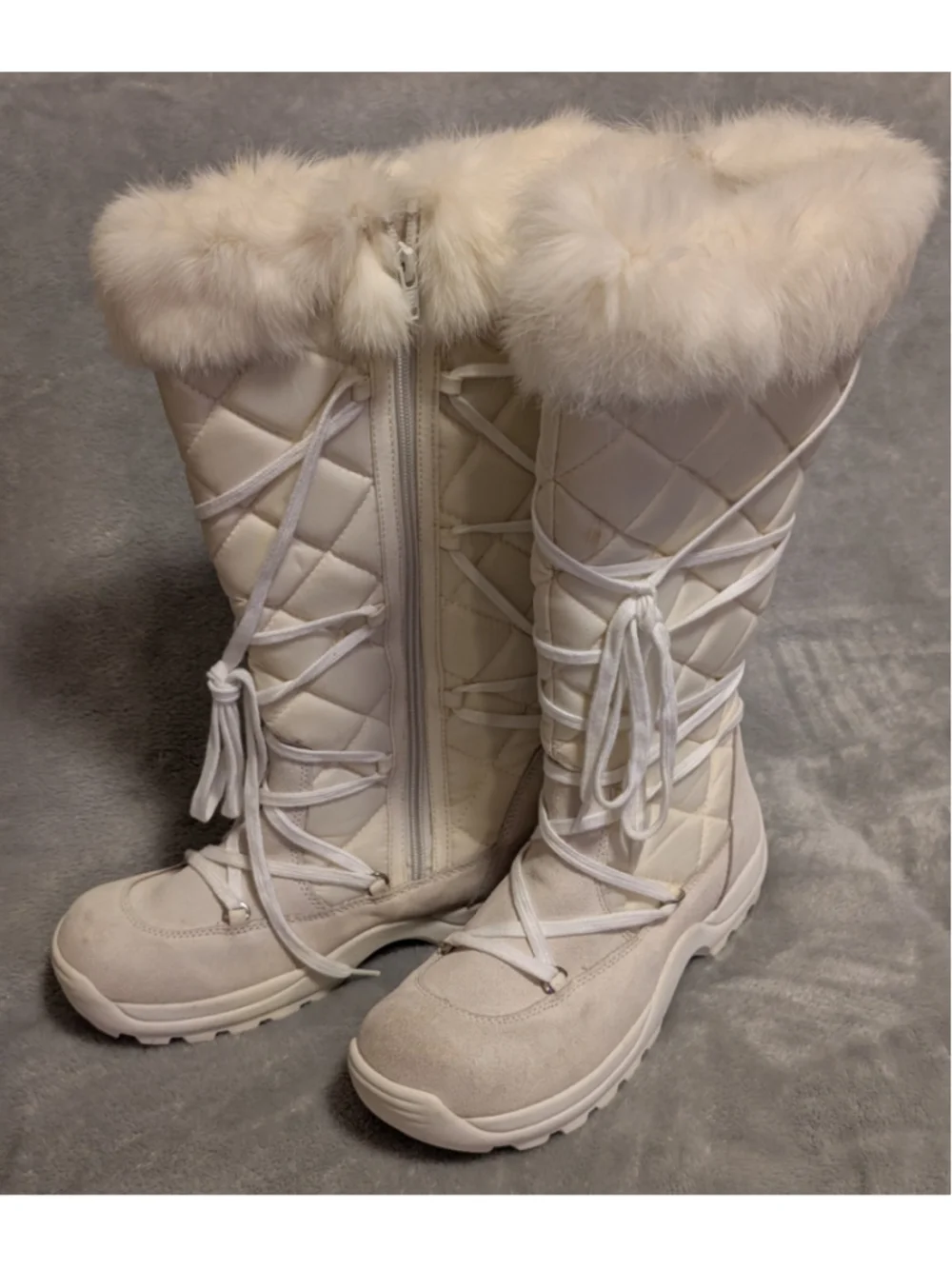 Unbranded these are